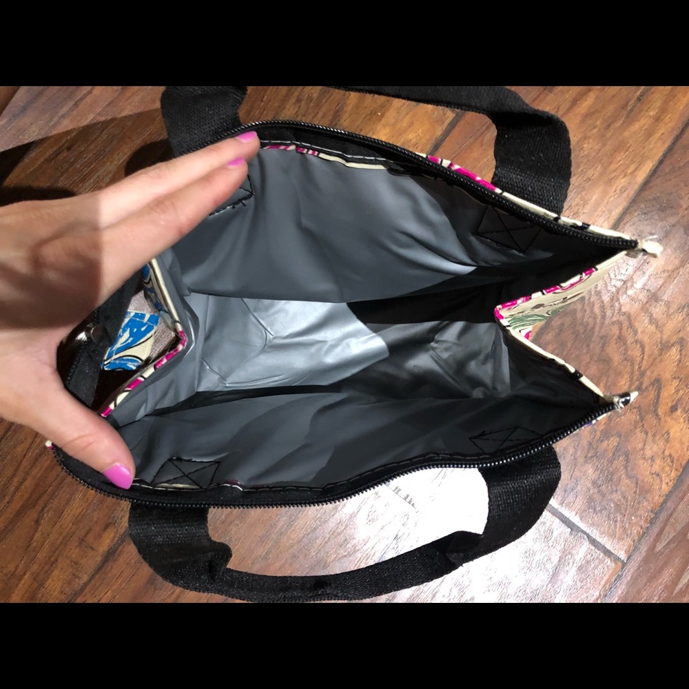 LUNCHBOX - Picture 4 of 4